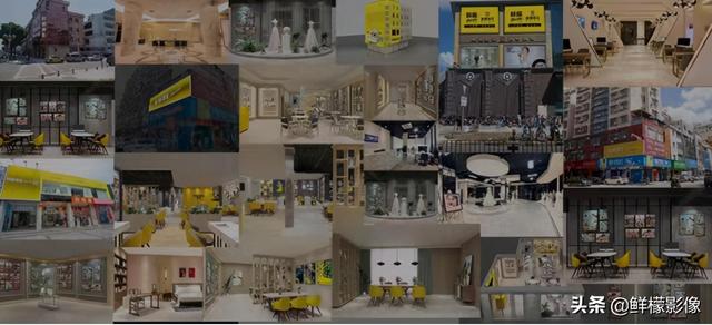 结婚证照片怎么拍，结婚照怎么拍才能好看