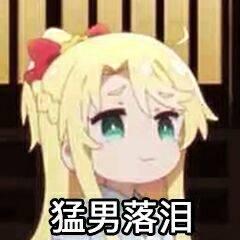如何學習攝影入門，我是零基礎，如何系統學習攝影
