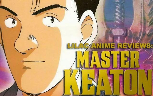 日本新出高分悬疑动漫，日本人评选的10大悬疑侦探类动漫