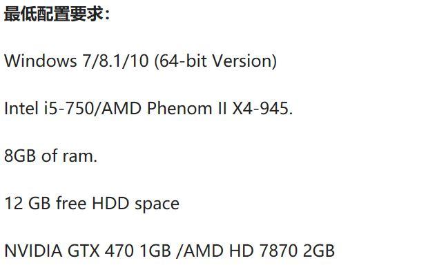 电脑十大耐玩单机游戏，十大最耐玩的电脑单机游戏推荐