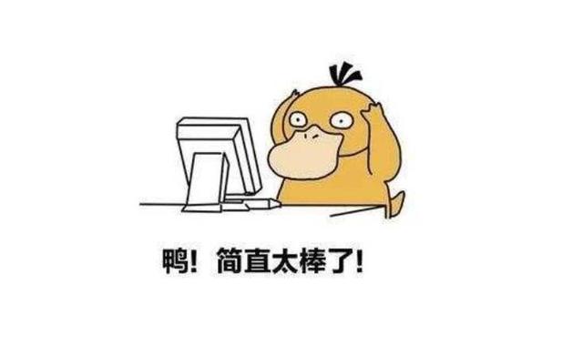 新款牙刷消毒器，牙刷的消毒柜