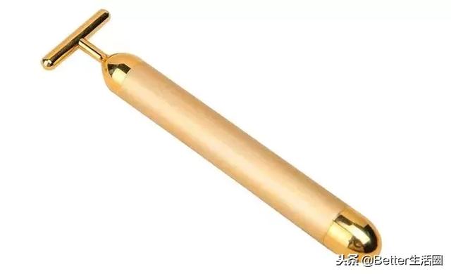 女生最喜欢的礼物排行榜