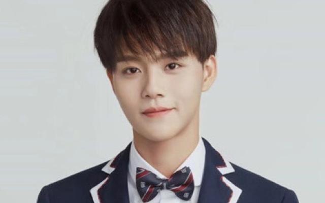 25歲男星自述被騙經過，卻意外曝光銀行卡余額，實在生活不易 娛樂八卦吃瓜 第12张