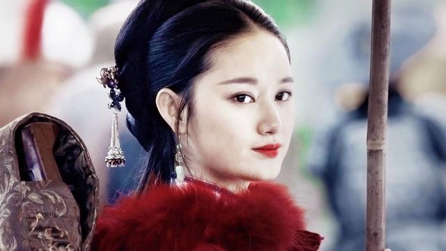 仙剑奇侠传结局，仙剑奇侠传系列各人物结局（仙剑奇侠传三景天最后的结局）