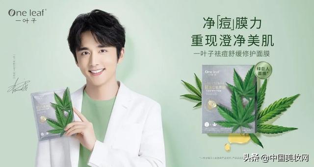 盘点峡谷各个cp，盘点王者峡谷的那些CP英雄及精美CP皮肤