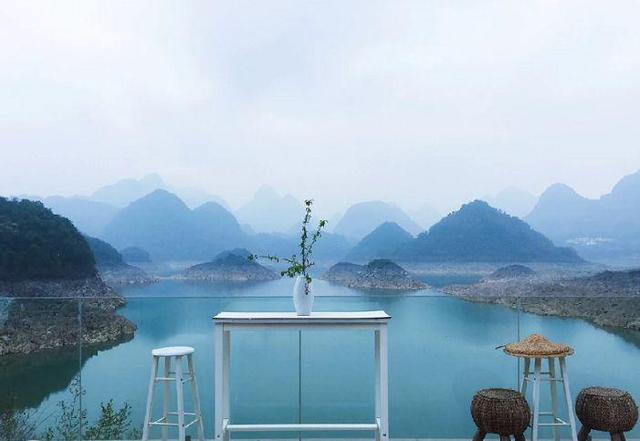 到洱海旅游路线安排，最新攻略一篇告诉你