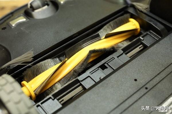 科沃斯各大扫地机器人评测，科沃斯扫地机器人DEEBOT