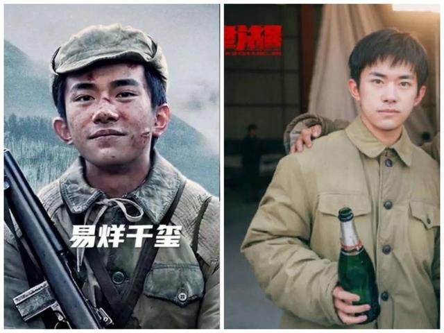 长津湖电影票房，长津湖为什么40亿票房才回本（2023年总票房刷新最快破百亿纪录）