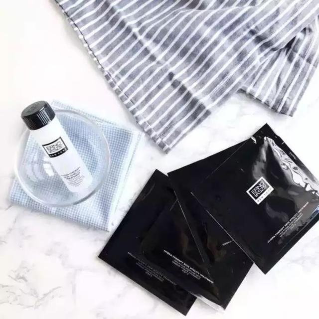 重磅黑五海淘十大防坑攻略，亲测这10家海淘平台最靠谱