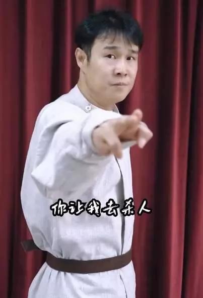 小沈阳最近出什么事了，小沈阳今天最新消息（41岁小沈阳感染新冠）