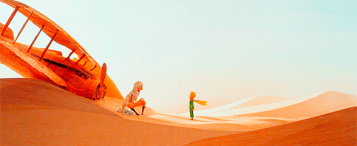 亲子阅读推荐书目100本，推荐5本亲子好书