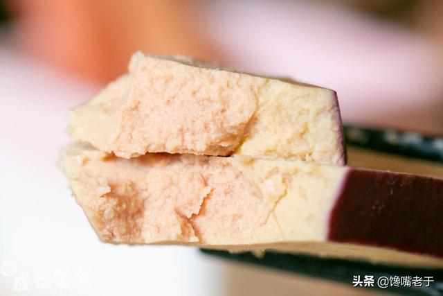 鹅肝为什么被称为世界顶级美食，三大珍馐之一鹅肝