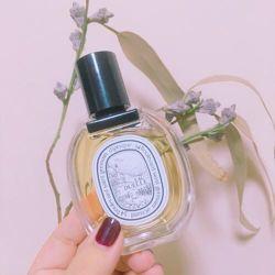 最好闻的十款香水，这几款小众香水