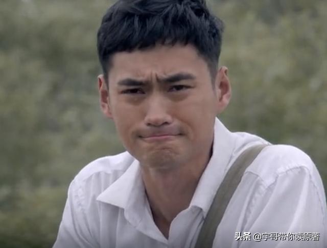 平凡的世界田晓霞是谁扮演的，平凡的世界田晓霞扮演者李小萌再度出山