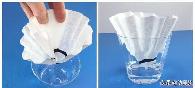 送给妈妈最简单最漂亮的手工，母亲节给妈妈怎么做简单的手工