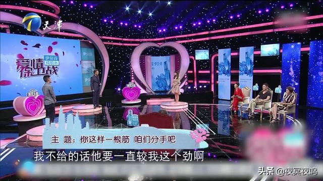 大人肠子打结有危险吗，肠扭转是肠子“打了个结”