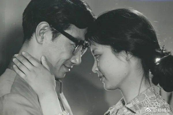 王志文历来角色合集，王志文十大经典电视剧