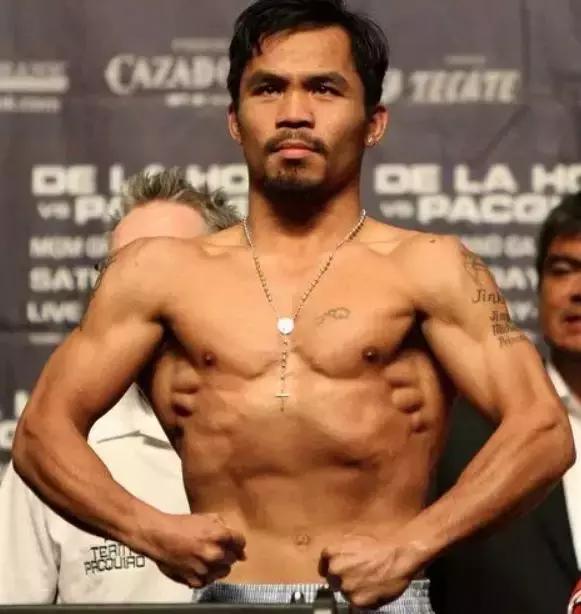 在健身房怎样练人鱼线，9种人鱼线锻炼动作