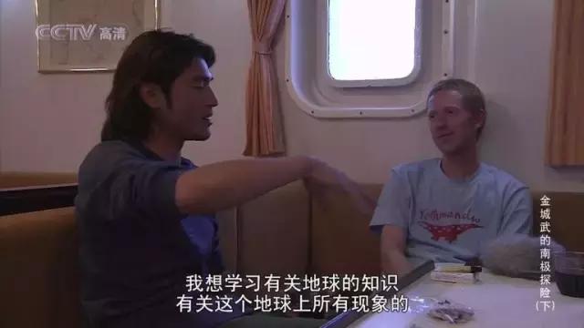 金城武长得真的不帅，48岁金城武近况曝光