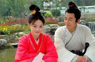 芈月与黄歇的关系，看黄歇都做了些什么令人不齿的事