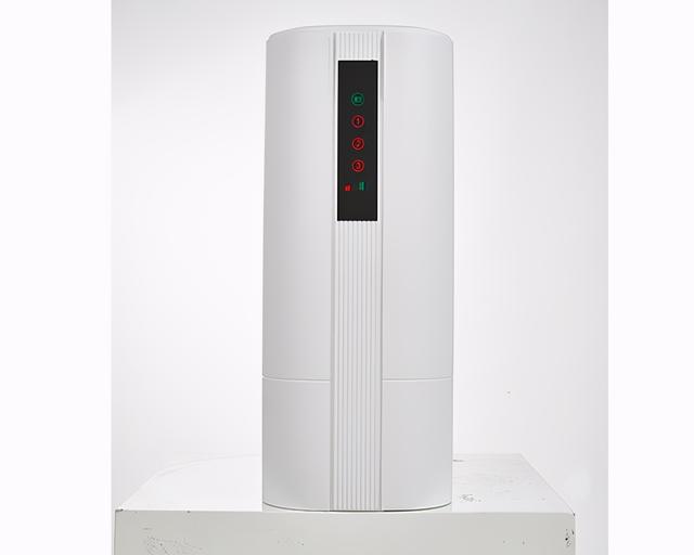 家用直饮水机十大品牌，好用的家用台式饮水机品牌