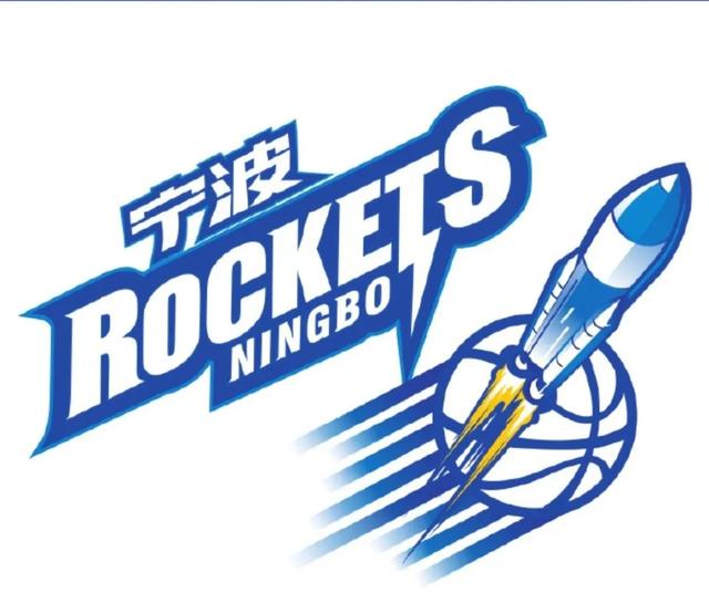 cba有几支球队，cba新赛季各支球队的情况（仅一个季后赛名额未确定）