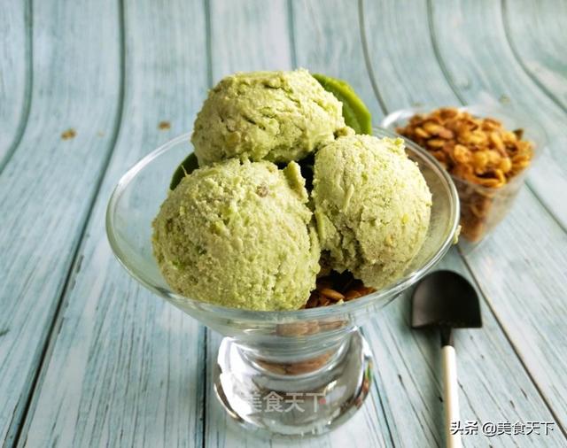 牛油果怎么吃才好吃，怎么吃牛油果才可以更好吃