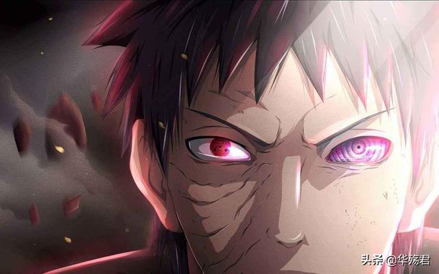 博人传佐良娜怎么变成佐助的，佐助为什么放弃培养佐良娜的机会