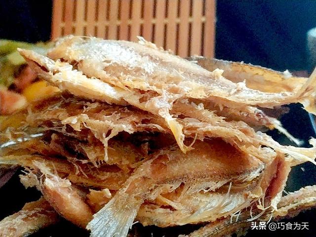 炸整条鱼的做法，炸鱼怎么炸才正确