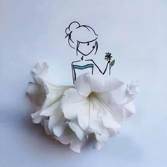 简短精辟的人生悟语，最新的人生感悟短句