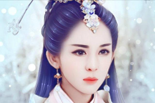 斗罗大陆天上人间，斗罗大陆暗黑系的魂兽（黑暗之魂魄斗罗大陆漫悠悠自然而然）