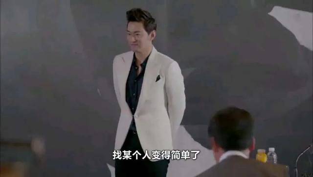 10部颠覆三观的韩剧，一口气刷完全集