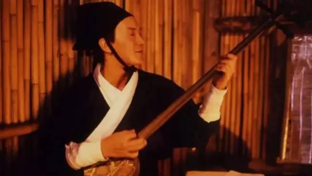 金海心有哪些歌，介绍一下冷门歌手，金海心