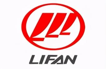各种汽车品牌介绍大全，国产轿车及SUV一线二线十大品牌及简单介绍