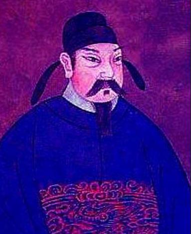 李辅国为何拥立代宗，杀李辅国祭爷爷玄宗