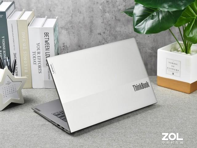 苹果手机学生用哪款最值得买，开学季理性购机