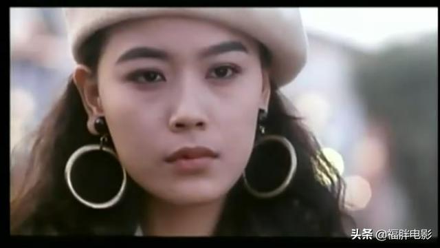 曾经的古装第一美男焦恩俊，古今鸳鸯剑古装男神