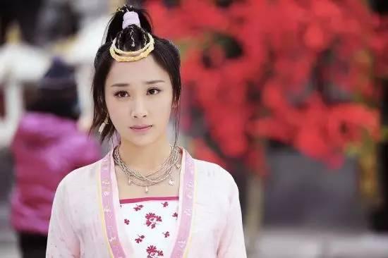 孙俪几几年出生的身高，50位出生上海的明星大盘点