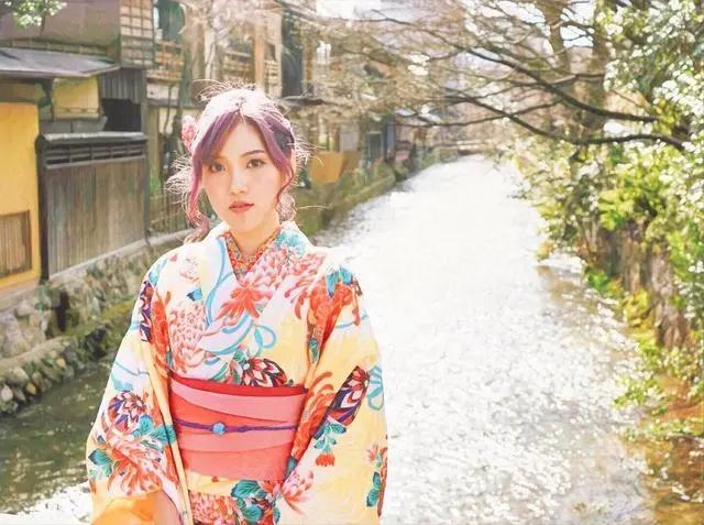 日本值得去的10个景点，日本八大人气景点