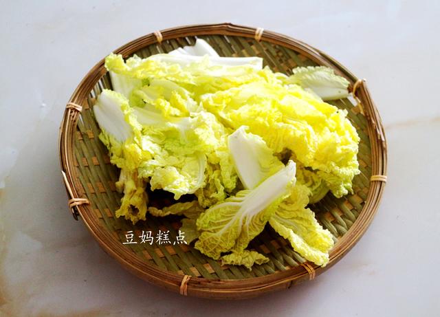 怕胖吃啥好？這一鍋沒肉沒海鮮，卻口感鮮美，營養又減脂 熱愛美食 第6张