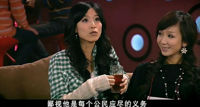 爱情公寓五年怎么过，爱情公寓12年有人决裂