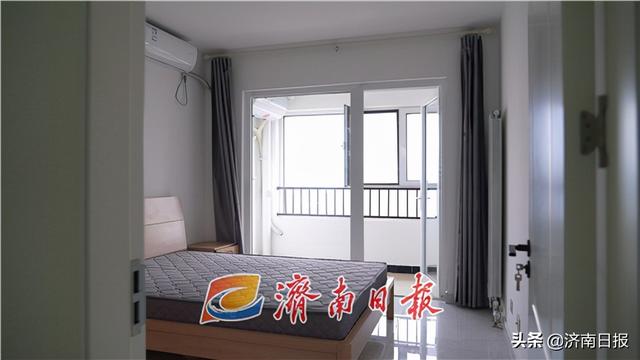 在厦门做日租公寓需要什么手续，移动民宿怎么经营需要什么手续
