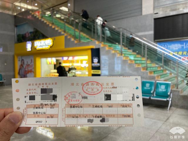 庞巴迪CRJ-900客机，大佬都爱的私人飞机
