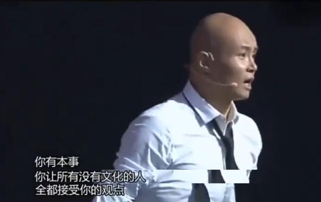 乐嘉和涂磊近况，看完乐嘉的老婆