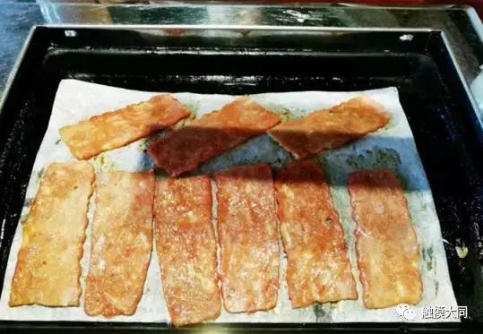 大同这些绝佳聚会圣地不要错过，大同环境好适合情侣吃饭的地方