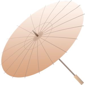 广西玉林必去景点大全，广西玉林必去的景点排名（玉林短途自驾游风景超美的目的地推荐）
