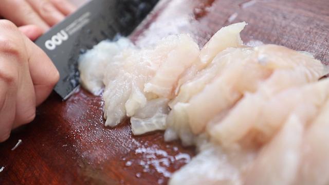 番茄鱼的家常做法，番茄鱼鱼的正宗做法（番茄鱼家常做法）