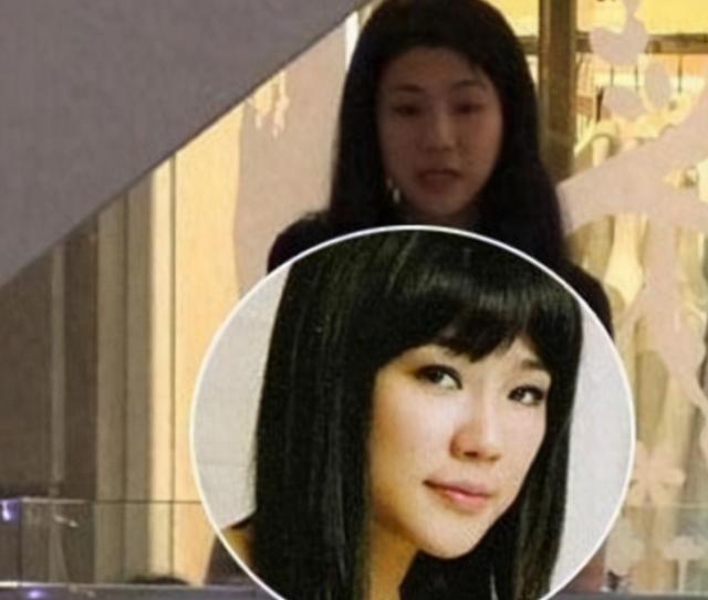 钟汉良结婚了没有，钟汉良有没有老婆（疑女方净身出户女儿归小蛙）