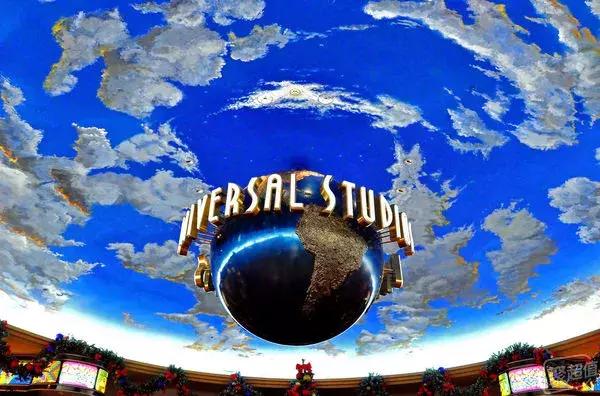 去日本旅游自由行注意事项，日本旅游攻略干货篇