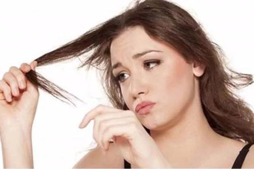 有什么办法可以解决头发细软问题，头发细软怎么办